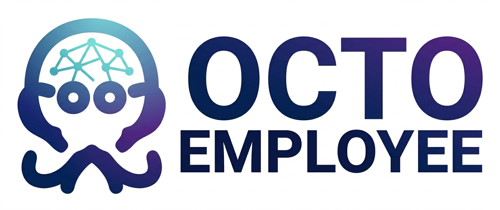 OctoEmployee